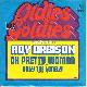 Afbeelding bij: Roy Orbison - Roy Orbison-Oh pretty woman / Only the lonely